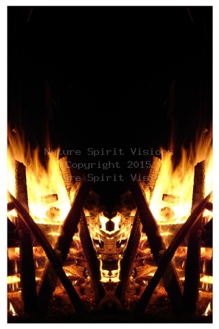 Fire Dragon_3