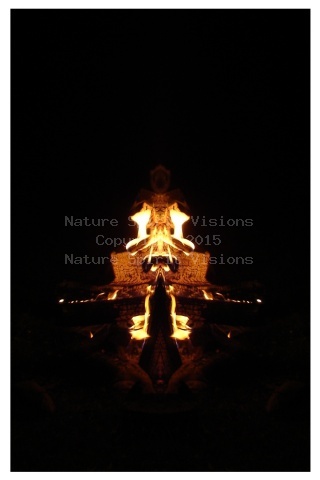 Fire Master_5