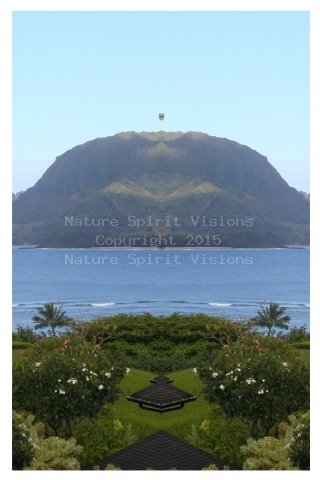 Hanalei Day